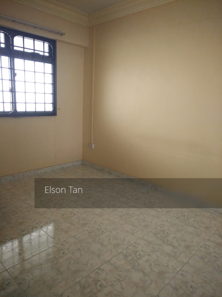 Blk 178 Lompang Road (Bukit Panjang), HDB 4 Rooms #129788182